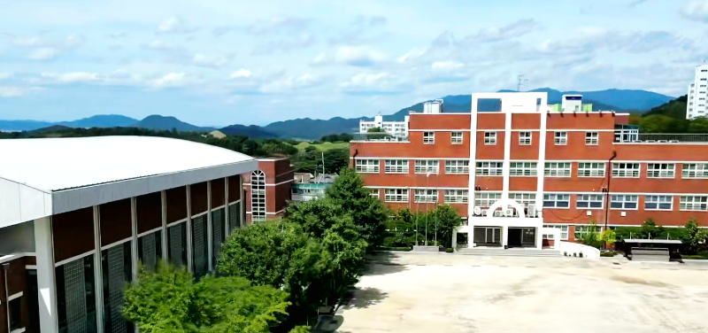 창녕여고 전경.png
